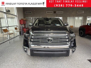 Thumbnail image of 2020 Toyota Tundra at Findlay Toyota Flagstaff USED