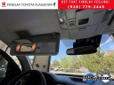 Thumbnail image of 2020 Toyota Tundra at Findlay Toyota Flagstaff USED