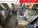 Thumbnail image of 2020 Toyota Tundra at Findlay Toyota Flagstaff USED