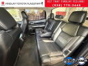 Thumbnail image of 2020 Toyota Tundra at Findlay Toyota Flagstaff USED