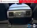 Thumbnail image of 2020 Toyota Tundra at Findlay Toyota Flagstaff USED