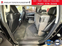 Thumbnail image of 2020 Toyota Tundra at Findlay Toyota Flagstaff USED