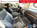Thumbnail image of 2020 Toyota Tundra at Findlay Toyota Flagstaff USED