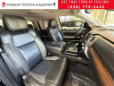 Thumbnail image of 2020 Toyota Tundra at Findlay Toyota Flagstaff USED