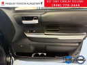 Thumbnail image of 2020 Toyota Tundra at Findlay Toyota Flagstaff USED