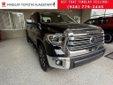 Thumbnail image of 2020 Toyota Tundra at Findlay Toyota Flagstaff USED
