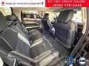 Thumbnail image of 2020 Toyota Tundra at Findlay Toyota Flagstaff USED