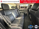 Thumbnail image of 2020 Toyota Tundra at Findlay Toyota Flagstaff USED