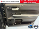 Thumbnail image of 2020 Toyota Tundra at Findlay Toyota Flagstaff USED