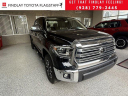 Thumbnail image of 2020 Toyota Tundra at Findlay Toyota Flagstaff USED