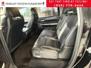 Thumbnail image of 2020 Toyota Tundra at Findlay Toyota Flagstaff USED