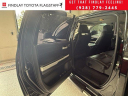 Thumbnail image of 2020 Toyota Tundra at Findlay Toyota Flagstaff USED