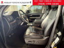 Thumbnail image of 2020 Toyota Tundra at Findlay Toyota Flagstaff USED