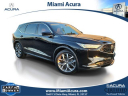 Thumbnail image of 2022 Acura MDX at MiamiAcura USED