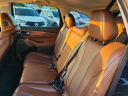 Thumbnail image of 2022 Acura MDX at MiamiAcura USED