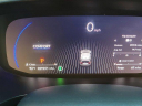 2022 Acura MDX w/Tech at MiamiAcura USED