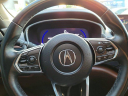 Thumbnail image of 2022 Acura MDX at MiamiAcura USED