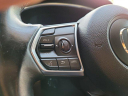 Thumbnail image of 2022 Acura MDX at MiamiAcura USED