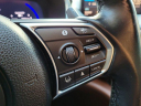 Thumbnail image of 2022 Acura MDX at MiamiAcura USED