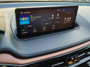 Thumbnail image of 2022 Acura MDX at MiamiAcura USED