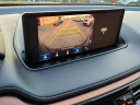 Thumbnail image of 2022 Acura MDX at MiamiAcura USED