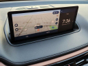 Thumbnail image of 2022 Acura MDX at MiamiAcura USED