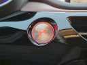 Thumbnail image of 2022 Acura MDX at MiamiAcura USED