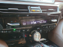 Thumbnail image of 2022 Acura MDX at MiamiAcura USED