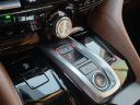 Thumbnail image of 2022 Acura MDX at MiamiAcura USED