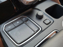 Thumbnail image of 2022 Acura MDX at MiamiAcura USED
