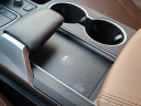Thumbnail image of 2022 Acura MDX at MiamiAcura USED