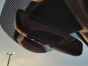 Thumbnail image of 2022 Acura MDX at MiamiAcura USED