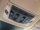 Thumbnail image of 2022 Acura MDX at MiamiAcura USED