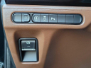 Thumbnail image of 2022 Acura MDX at MiamiAcura USED
