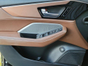 Thumbnail image of 2022 Acura MDX at MiamiAcura USED