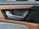 Thumbnail image of 2022 Acura MDX at MiamiAcura USED