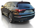 Thumbnail image of 2022 Acura MDX at MiamiAcura USED