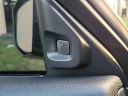 Thumbnail image of 2022 Acura MDX at MiamiAcura USED
