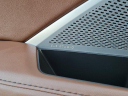 Thumbnail image of 2022 Acura MDX at MiamiAcura USED