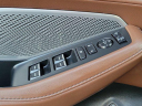 Thumbnail image of 2022 Acura MDX at MiamiAcura USED