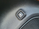 Thumbnail image of 2022 Acura MDX at MiamiAcura USED