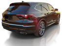 Thumbnail image of 2022 Acura MDX at MiamiAcura USED