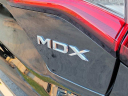 Thumbnail image of 2022 Acura MDX at MiamiAcura USED