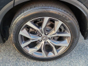 Thumbnail image of 2022 Acura MDX at MiamiAcura USED