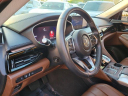 Thumbnail image of 2022 Acura MDX at MiamiAcura USED