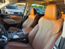 Thumbnail image of 2022 Acura MDX at MiamiAcura USED