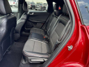 Thumbnail image of 2023 Ford Escape at SpiritFordUsed of dundee, MI