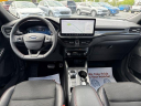Thumbnail image of 2023 Ford Escape at SpiritFordUsed of dundee, MI