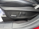Thumbnail image of 2023 Ford Escape at SpiritFordUsed of dundee, MI