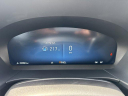 Thumbnail image of 2023 Ford Escape at SpiritFordUsed of dundee, MI
